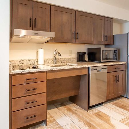 Homewood Suites By Hilton Myrtle Beach Coastal Grand Mall Екстериор снимка