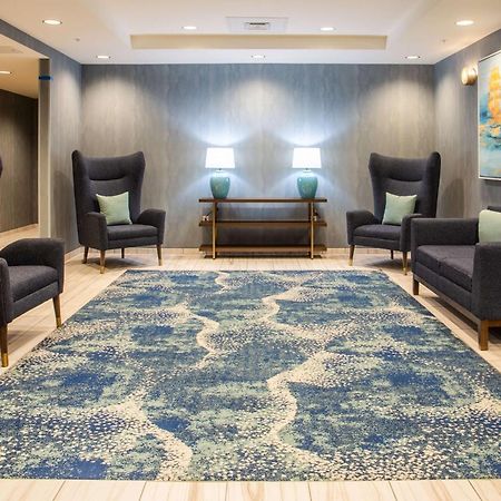 Homewood Suites By Hilton Myrtle Beach Coastal Grand Mall Екстериор снимка