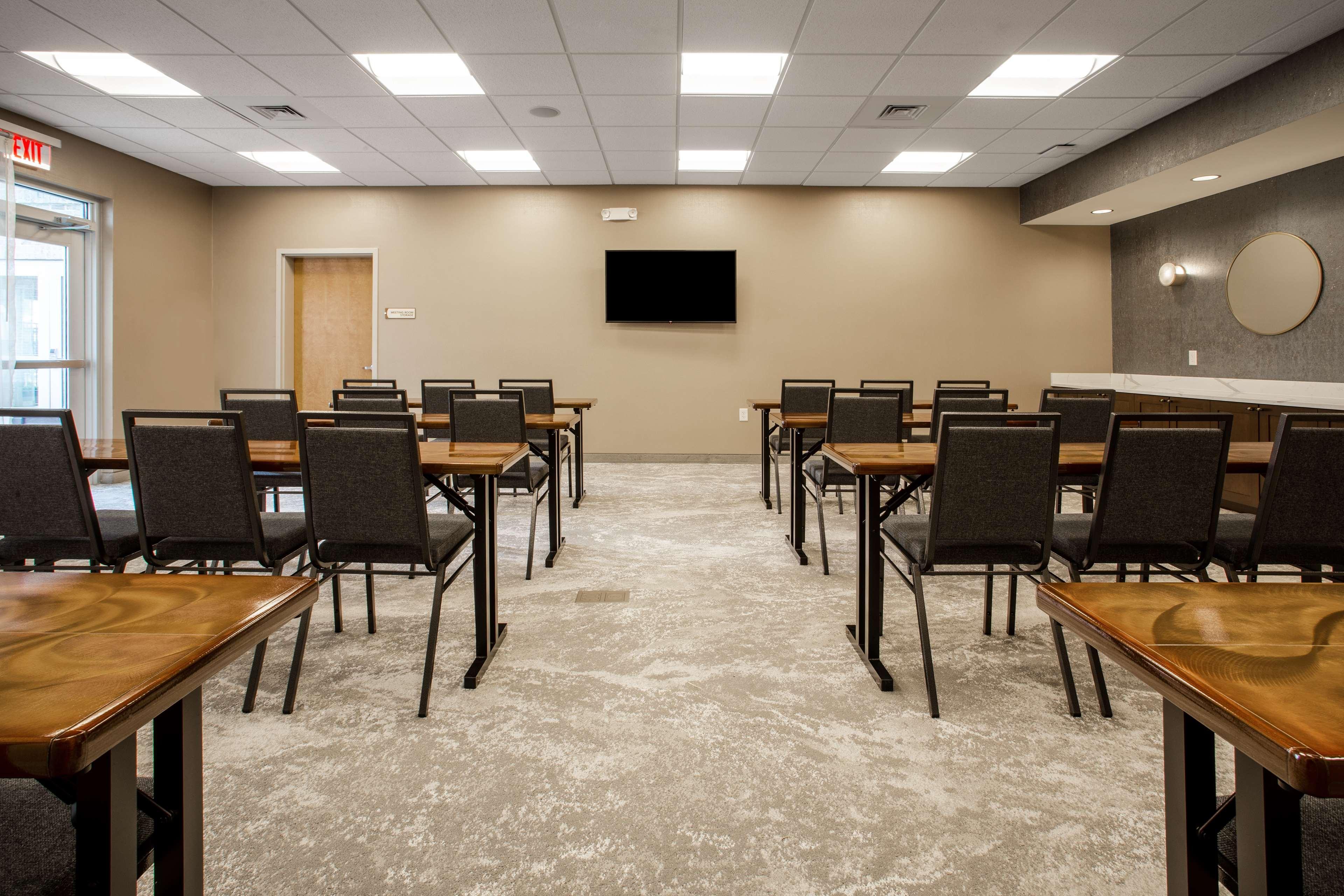 Homewood Suites By Hilton Myrtle Beach Coastal Grand Mall Екстериор снимка