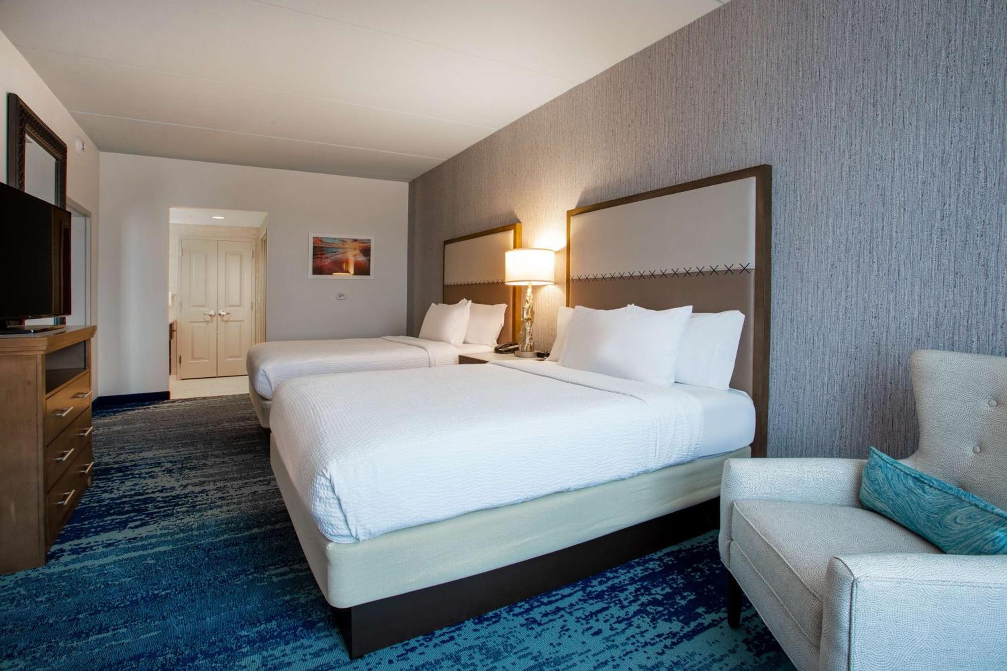 Homewood Suites By Hilton Myrtle Beach Coastal Grand Mall Екстериор снимка