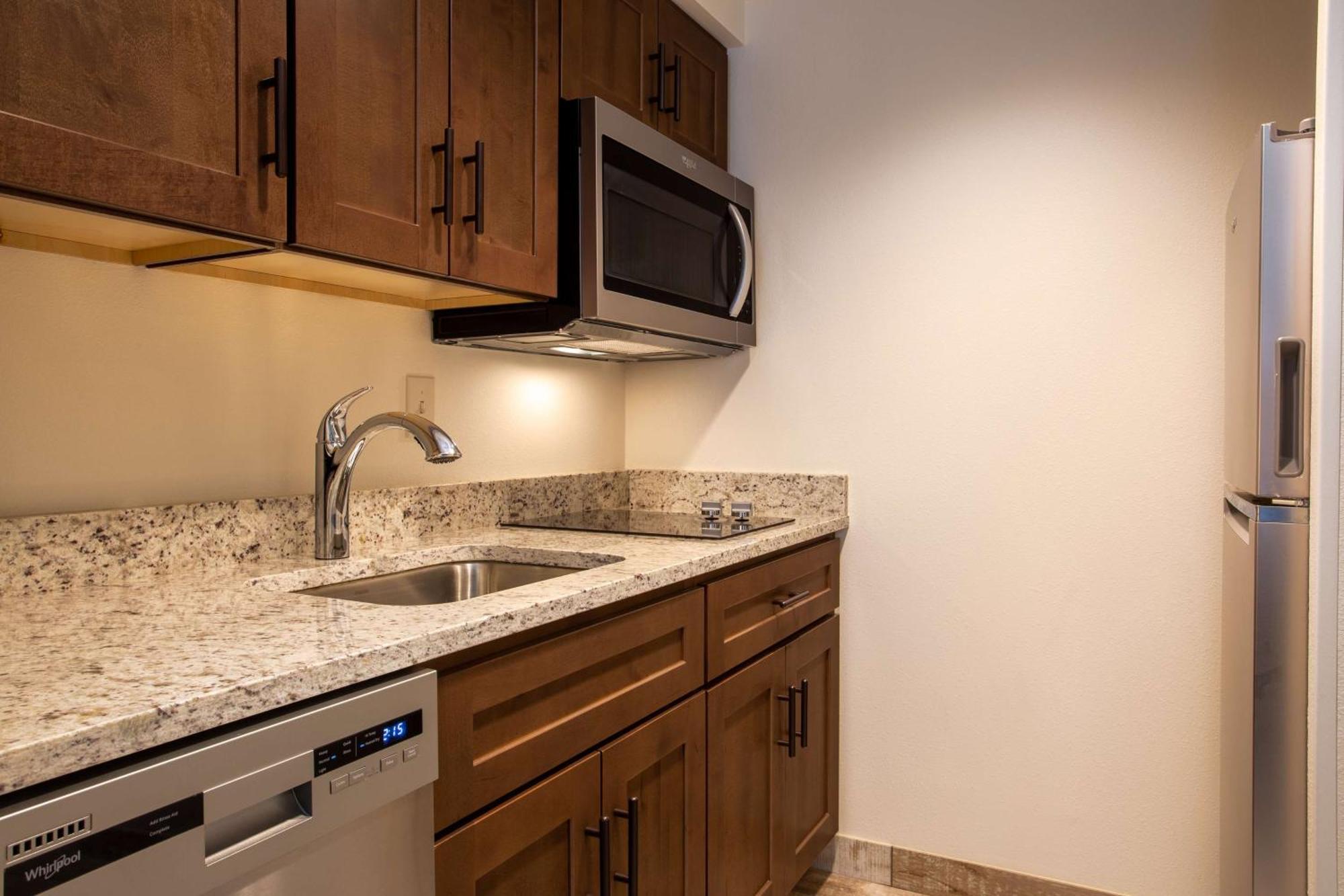 Homewood Suites By Hilton Myrtle Beach Coastal Grand Mall Екстериор снимка